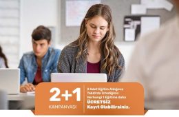 21-kampanyasi-milimetrik-akademi 21-kampanyasi-milimetrik-akademi