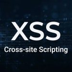 XSS Açığı