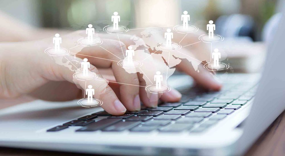 SQL Server Veritabanı Programlama Kursu, veritabanı tasarımı, SQL programlama, veri yönetimi, veri analitiği, veritabanı optimizasyonu, veri tabanı eğitimi, SQL sorguları.