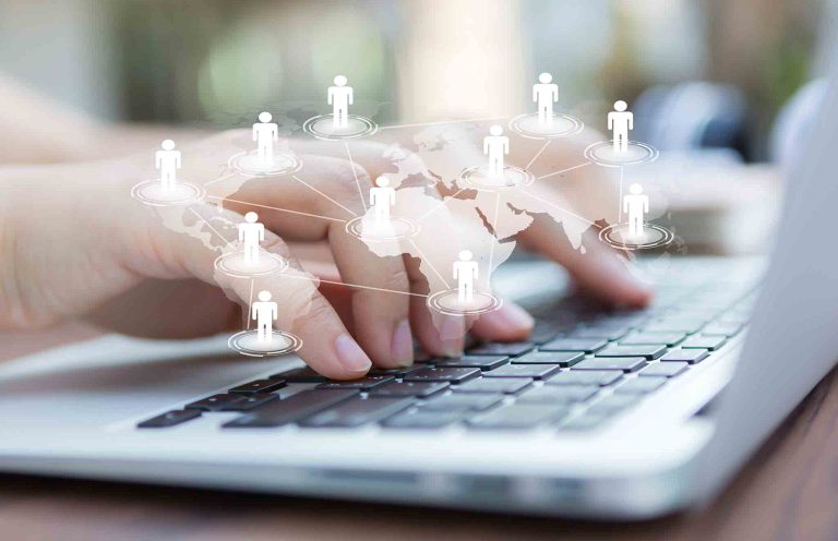 SQL Server Veritabanı Programlama Kursu, veritabanı tasarımı, SQL programlama, veri yönetimi, veri analitiği, veritabanı optimizasyonu, veri tabanı eğitimi, SQL sorguları.