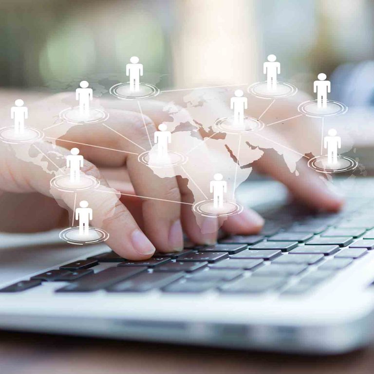 SQL Server Veritabanı Programlama Kursu, veritabanı tasarımı, SQL programlama, veri yönetimi, veri analitiği, veritabanı optimizasyonu, veri tabanı eğitimi, SQL sorguları.
