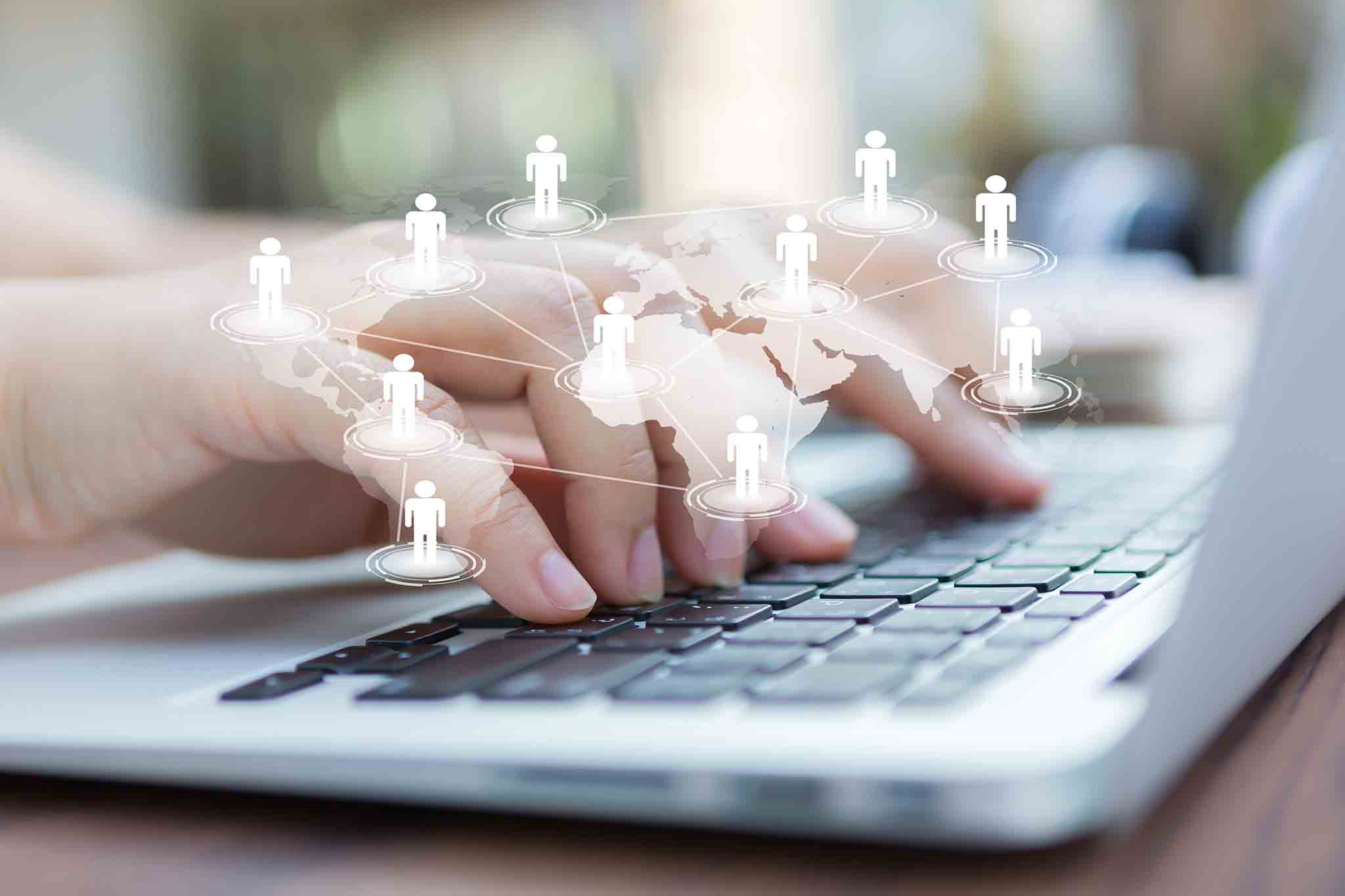 SQL Server Veritabanı Programlama Kursu, veritabanı tasarımı, SQL programlama, veri yönetimi, veri analitiği, veritabanı optimizasyonu, veri tabanı eğitimi, SQL sorguları.