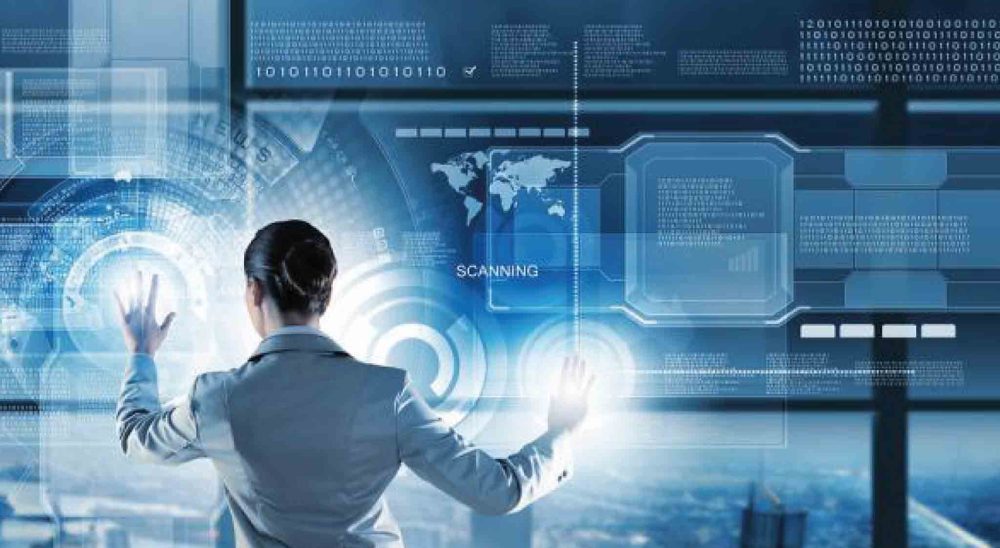 Network Uzmanlığı, CCNA kursu, HUAWEI eğitimi, HP ağ teknolojileri, ağ altyapısı yönetimi, ağ güvenliği, iletişim teknolojileri, kariyer fırsatları.