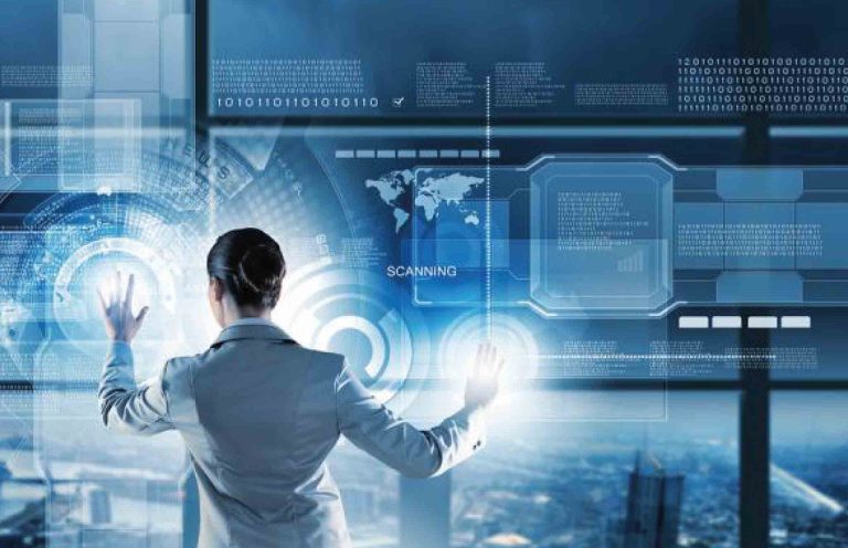 Network Uzmanlığı, CCNA kursu, HUAWEI eğitimi, HP ağ teknolojileri, ağ altyapısı yönetimi, ağ güvenliği, iletişim teknolojileri, kariyer fırsatları.