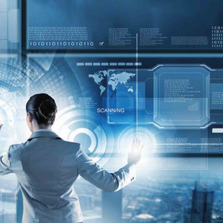 Network Uzmanlığı, CCNA kursu, HUAWEI eğitimi, HP ağ teknolojileri, ağ altyapısı yönetimi, ağ güvenliği, iletişim teknolojileri, kariyer fırsatları.