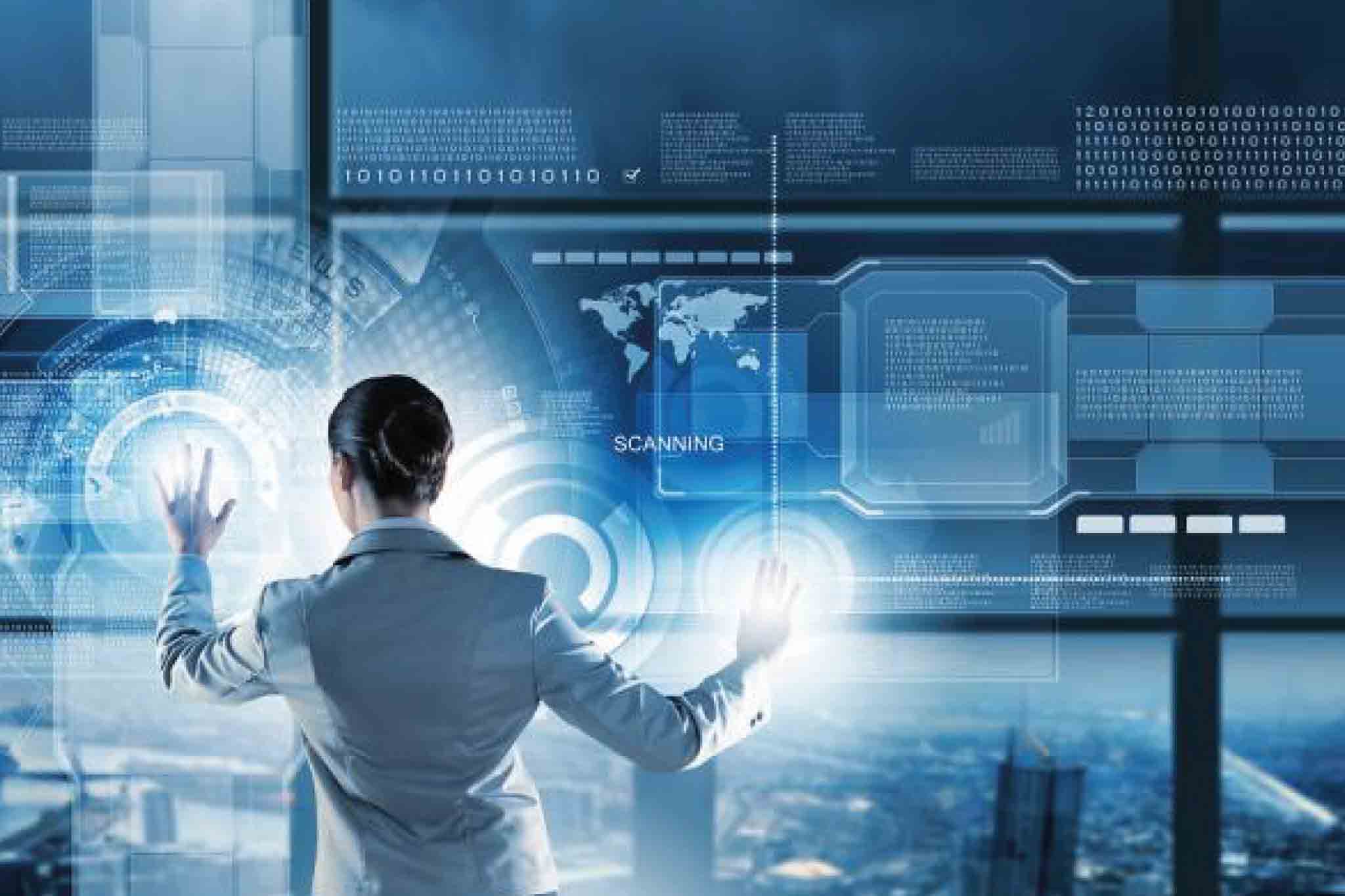 Network Uzmanlığı, CCNA kursu, HUAWEI eğitimi, HP ağ teknolojileri, ağ altyapısı yönetimi, ağ güvenliği, iletişim teknolojileri, kariyer fırsatları.
