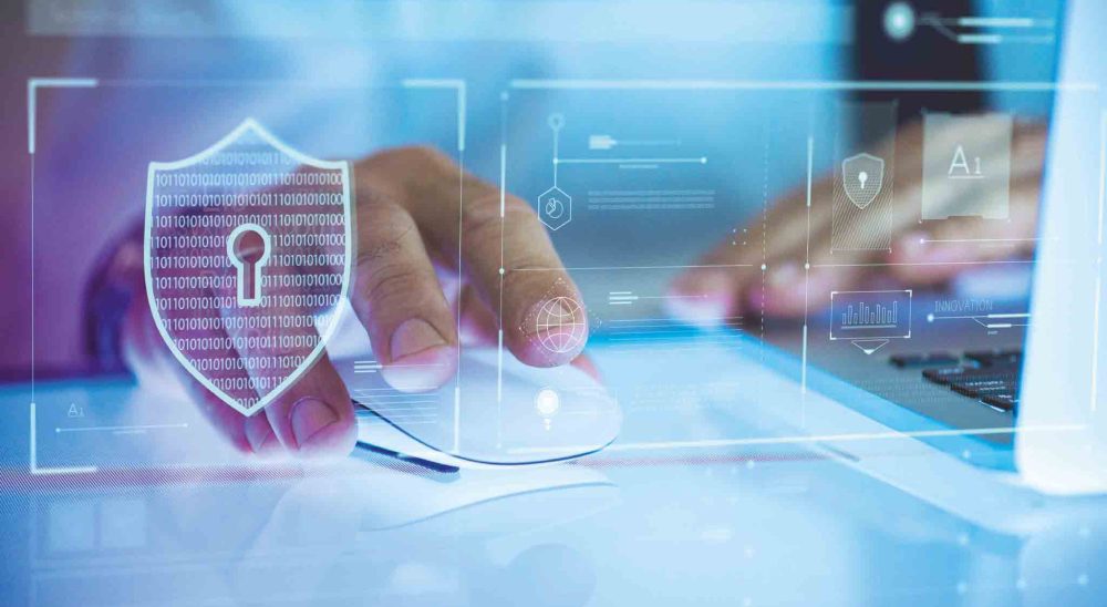 Cisco Network Security Kursu, ağ güvenliği uzmanlığı, siber tehditler, güvenlik stratejileri, veri koruma, Cisco güvenlik teknolojileri, siber güvenlik kariyeri, güvenli dijital ortam.