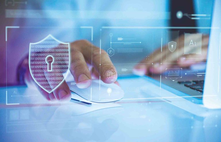 Cisco Network Security Kursu, ağ güvenliği uzmanlığı, siber tehditler, güvenlik stratejileri, veri koruma, Cisco güvenlik teknolojileri, siber güvenlik kariyeri, güvenli dijital ortam.