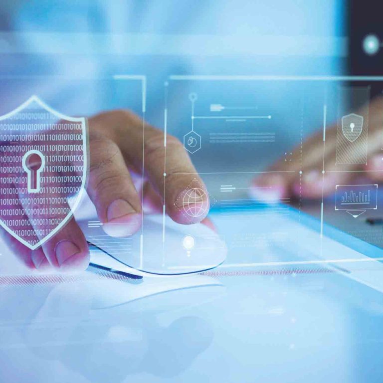Cisco Network Security Kursu, ağ güvenliği uzmanlığı, siber tehditler, güvenlik stratejileri, veri koruma, Cisco güvenlik teknolojileri, siber güvenlik kariyeri, güvenli dijital ortam.