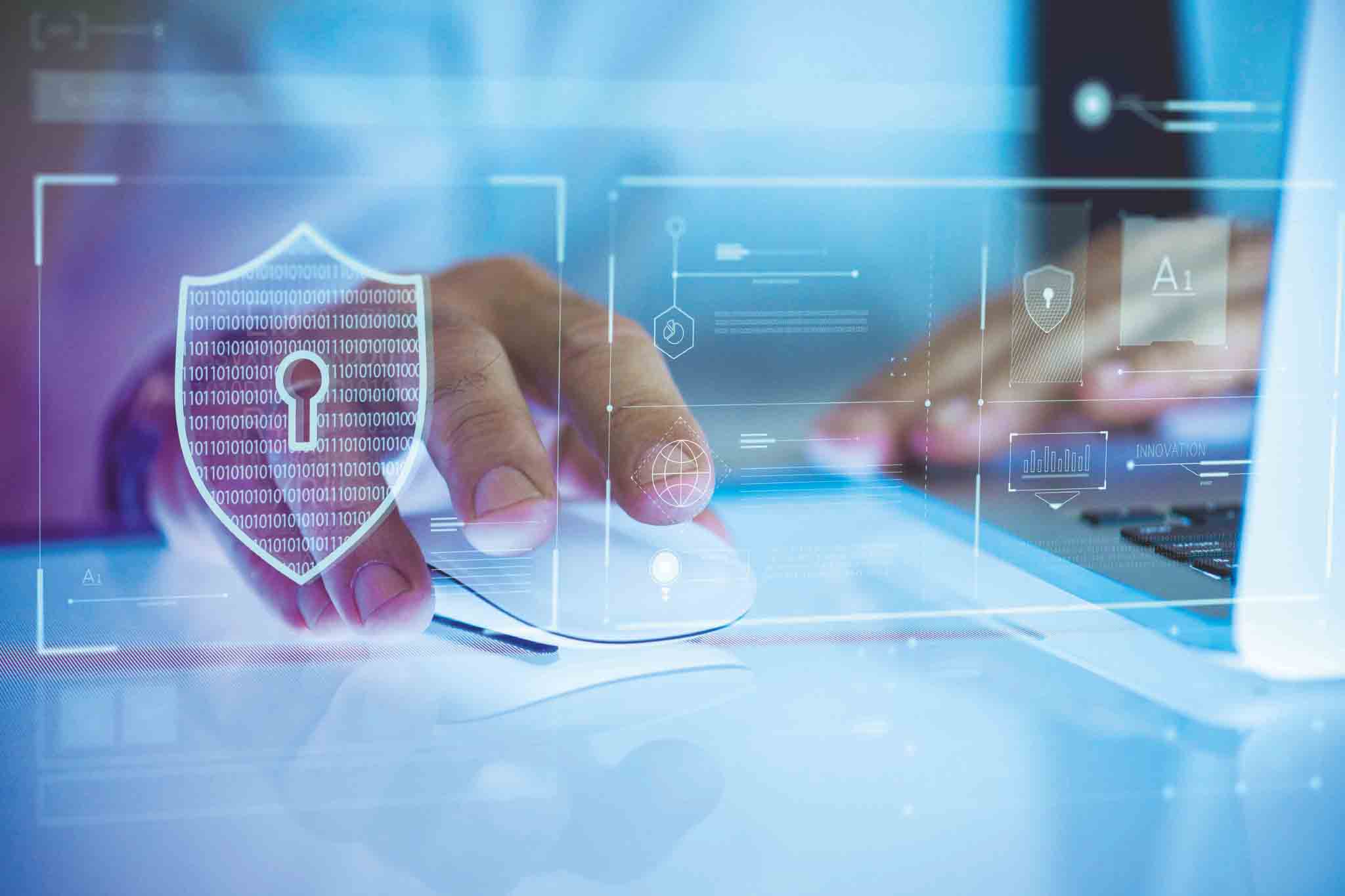 Cisco Network Security Kursu, ağ güvenliği uzmanlığı, siber tehditler, güvenlik stratejileri, veri koruma, Cisco güvenlik teknolojileri, siber güvenlik kariyeri, güvenli dijital ortam.